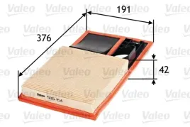 filtr-powietrza-panelowy-585154-val