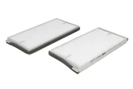 filtr-kabiny-698894-val