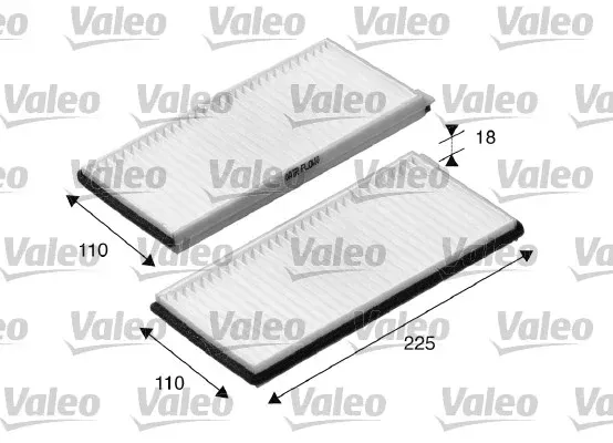 filtr-kabiny-698894-val