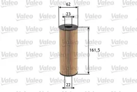 filtr-oleju-wklad-586517-val