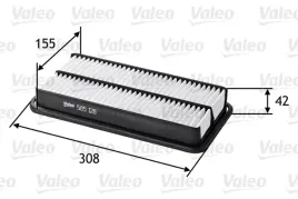 filtr-powietrza-panelowy-585128-val