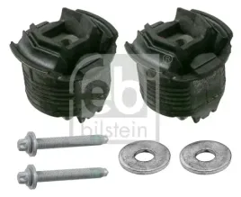 zestaw-naprawczy-zawieszenia-osi-22035-feb