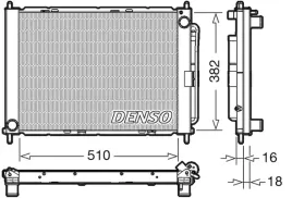 rezystor-ukladu-chlodzenia-drm23104