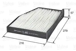 filtr-kabinowy-zwykly-698800-val
