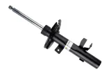 amortyzator-22-298959-bilstein