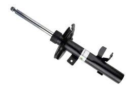 amortyzator-22-298959-bilstein