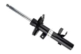 amortyzator-22-298959-bilstein-stan-nowy