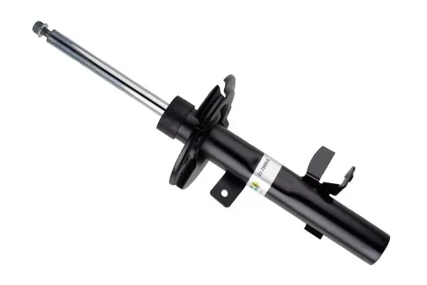 amortyzator-22-298959-bilstein