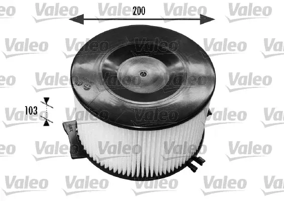 filtr-kabiny-698794-val