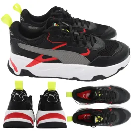 buty-sneakersy-meskie-wygodne-modne-lekkie-puma-ferrari-trinity-r-47
