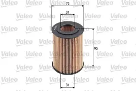 filtr-oleju-wklad-586548-val