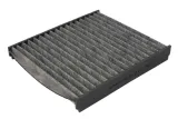 filtr-kabiny-698739-val-stan-nowy