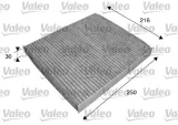 filtr-kabiny-698739-val-producent-czesci-valeo