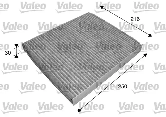filtr-kabiny-698739-val