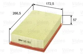 filtr-powietrza-585068-val