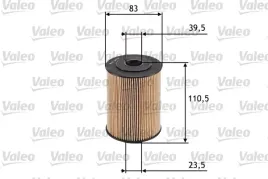 filtr-oleju-wklad-586526-val