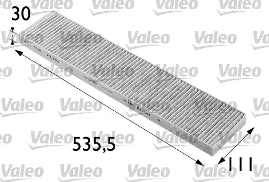 filtr-kabiny-698696-val-stan-nowy