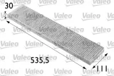 filtr-kabiny-698696-val-stan-nowy