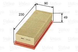 filtr-powietrza-panelowy-585023-val