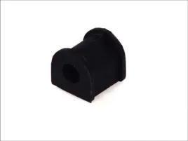 guma-drazka-stabilizatora-200-781-top