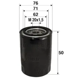 filtr-oleju-puszkowy-586001-val