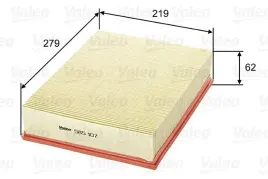 filtr-powietrza-585107-val