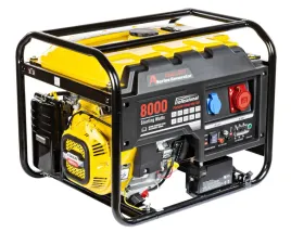 loncin-lc8000d-as-agregat-pradotworczy-z-avr