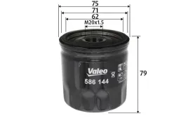 filtr-oleju-puszkowy-586144-val