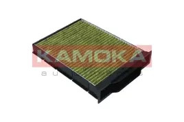 filtr-kabinowy-ultra-pure-6080023-kao