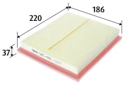 filtr-powietrza-panelowy-585428-val