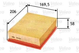 filtr-powietrza-panelowy-585006-val