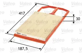 filtr-powietrza-panelowy-585095-val
