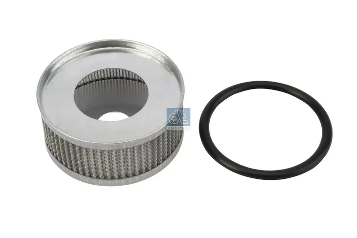 filtr-paliwa-6-33208-producent-czesci-dt-spare-parts