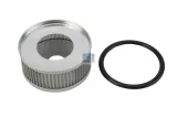 filtr-paliwa-6-33208-producent-czesci-dt-spare-parts