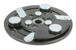 tarcza-zabierakowa-sprzeglo-elektromagnetyczne-sprezarka-ktt020022