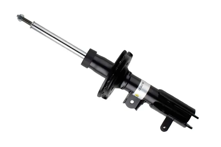 amortyzator-22-262783-bilstein