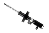 amortyzator-22-262783-bilstein