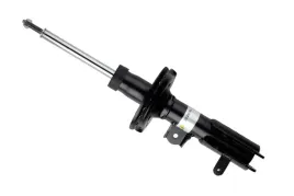 amortyzator-22-262783-bilstein