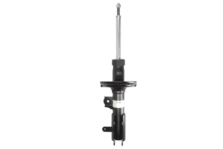 amortyzator-22-262783-bilstein-stan-nowy