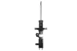 amortyzator-22-262783-bilstein-stan-nowy