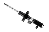 amortyzator-22-262783-bilstein-producent-czesci-bilstein