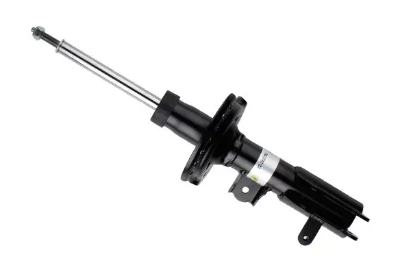 amortyzator-22-262783-bilstein