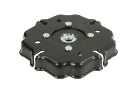 tarcza-zabierakowa-sprzeglo-elektromagnetyczne-sprezarka-ktt020002