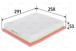 filtr-powietrza-panelowy-585409-val