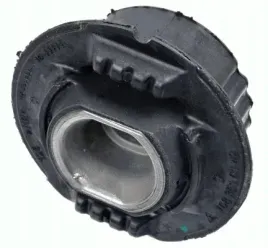 silentblock-zawieszenia-osi-22065-01-lmi