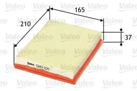 filtr-powietrza-585021-val