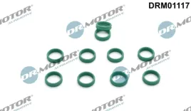 uszczelka-przewodu-klimatyzacji-10szt-drm01117-dcm