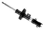 amortyzator-22-261342-bilstein