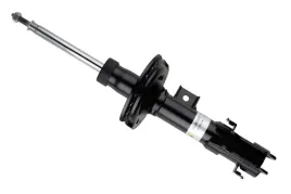 amortyzator-22-261342-bilstein