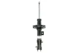 amortyzator-22-261342-bilstein-stan-nowy